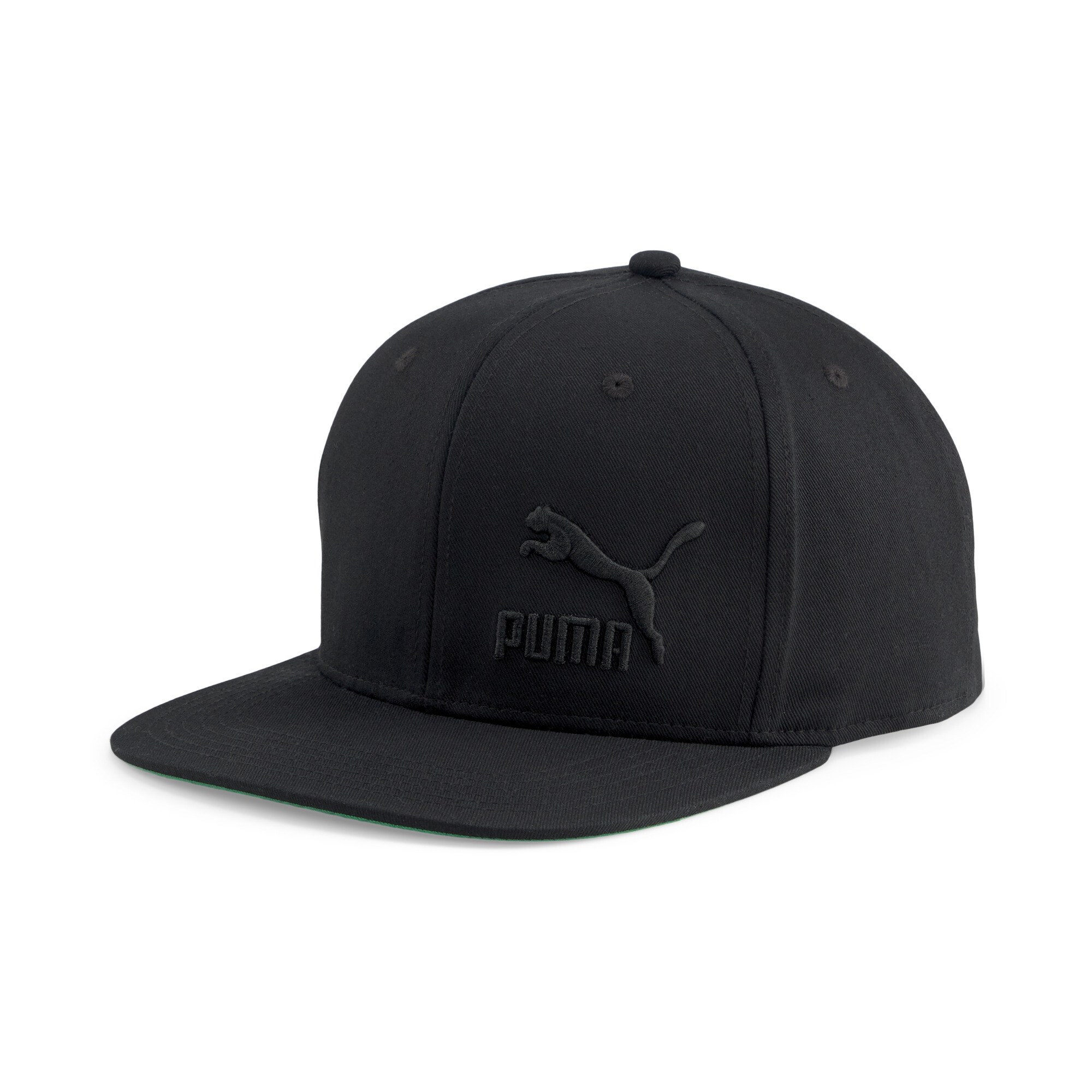 Puma store head cap