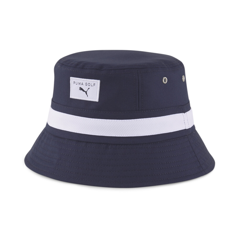 puma paradise hat
