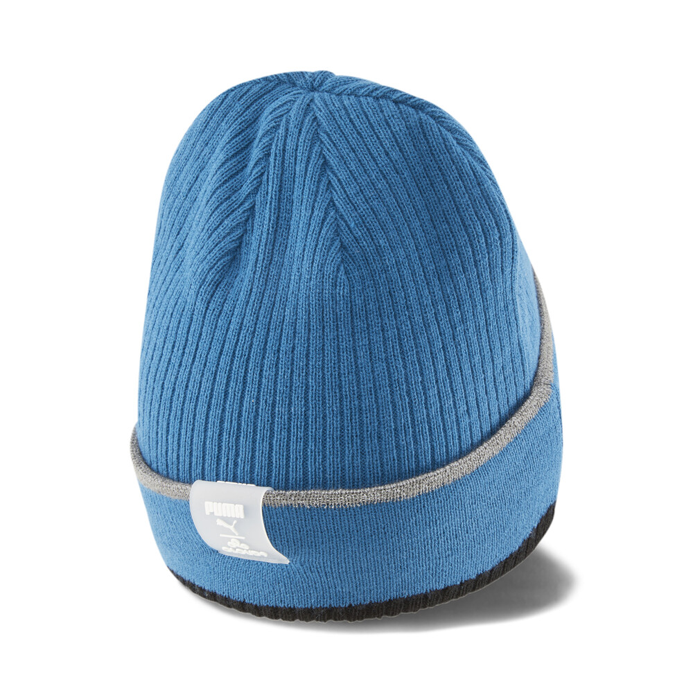 фото Шапка cloud 9 beanie puma