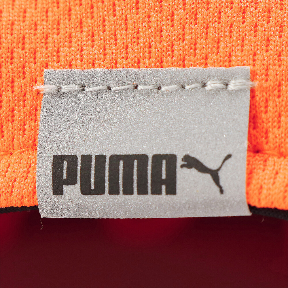 фото Кепка short flat brim running cap puma