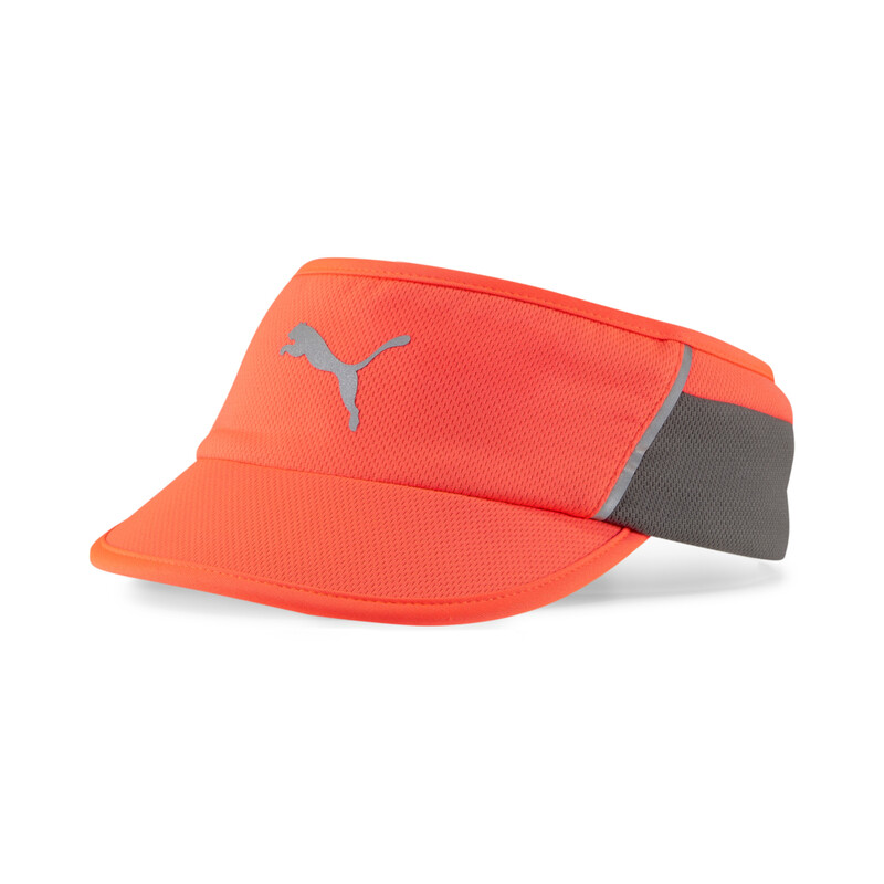 

PUMA Visor Running Headband