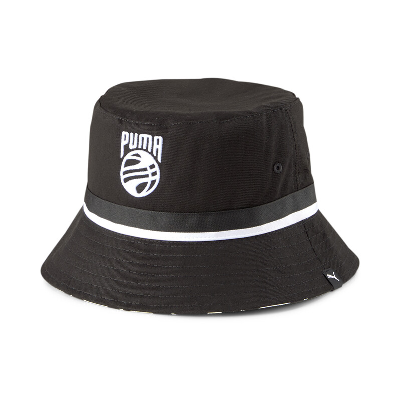 PUMA Basketball Bucket Hat