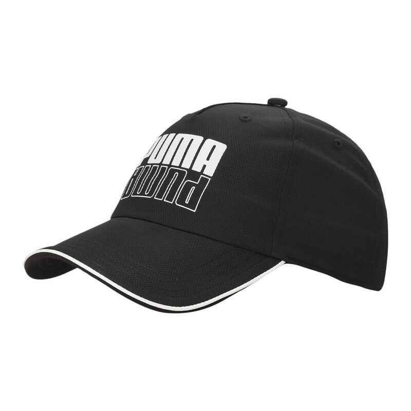 

Women's PUMA Style Baseball Cap