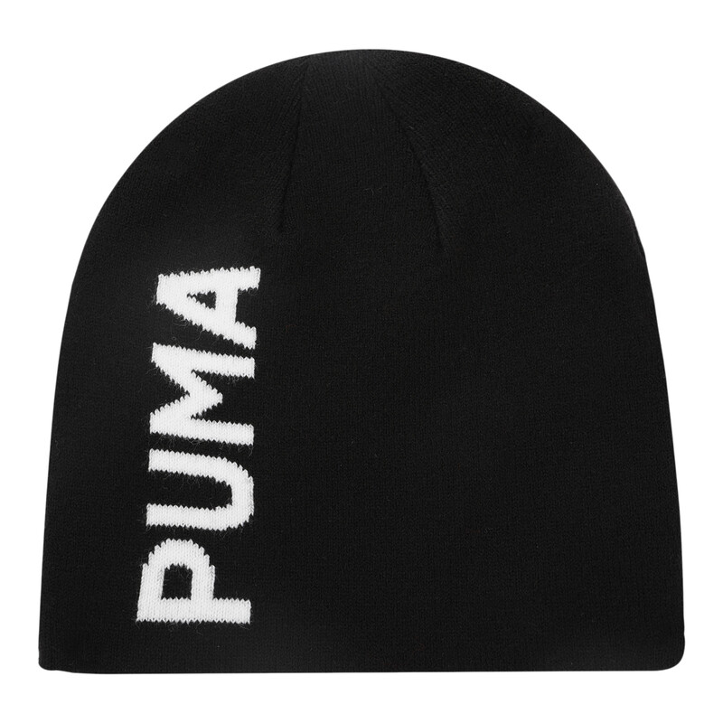 

PUMA Classic Cuffless Beanie