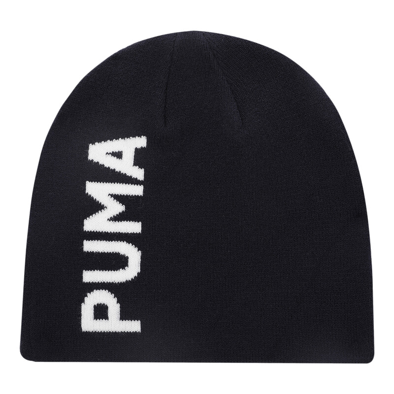 

PUMA Classic Cuffless Beanie