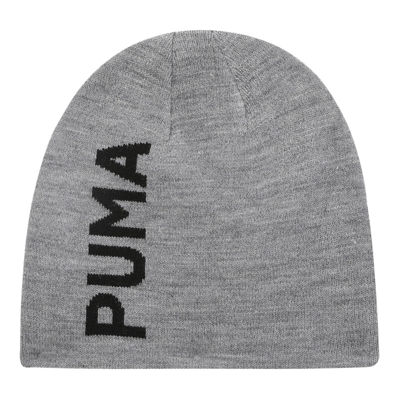 

PUMA Classic Cuffless Beanie
