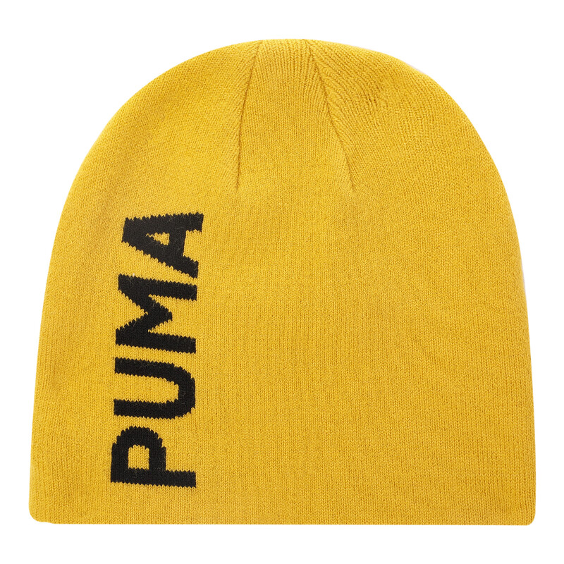 

PUMA Essential Classic Cuffless Beanie