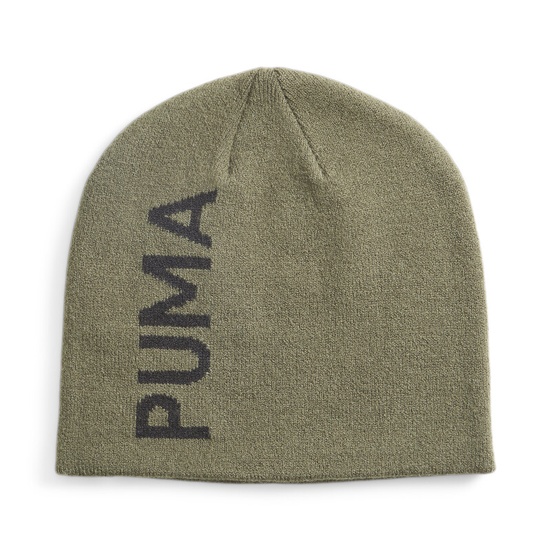 

PUMA Classic Cuffless Beanie