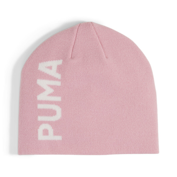 Originals pink beanie 2025