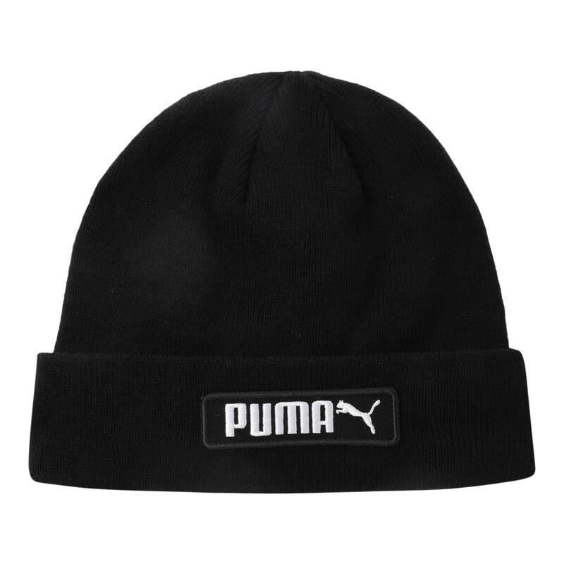 

PUMA Classic Cuff Beanie