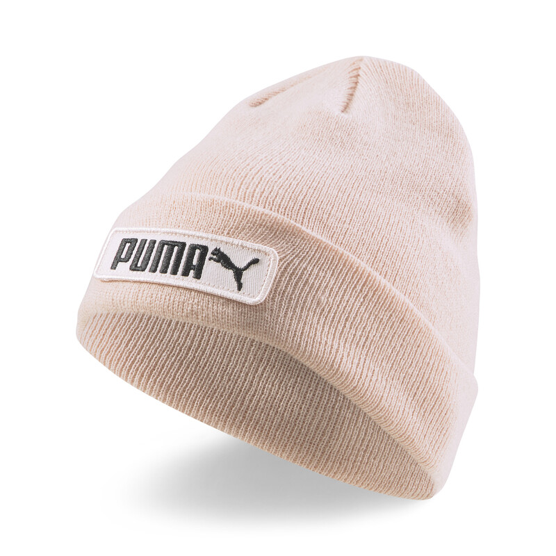 

PUMA Classic Cuff Beanie