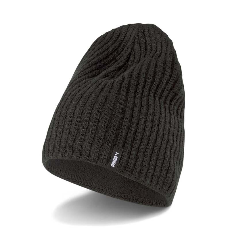 

PUMA Slouchy Cuffless Beanie