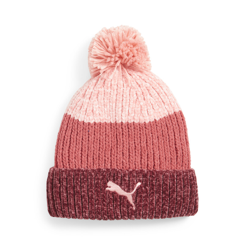

Women's PUMA Pom Pom Beanie