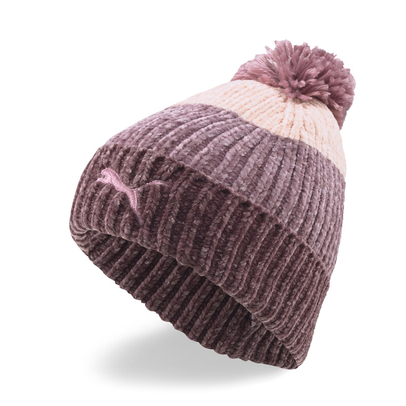 

Women's PUMA Pom Pom Beanie
