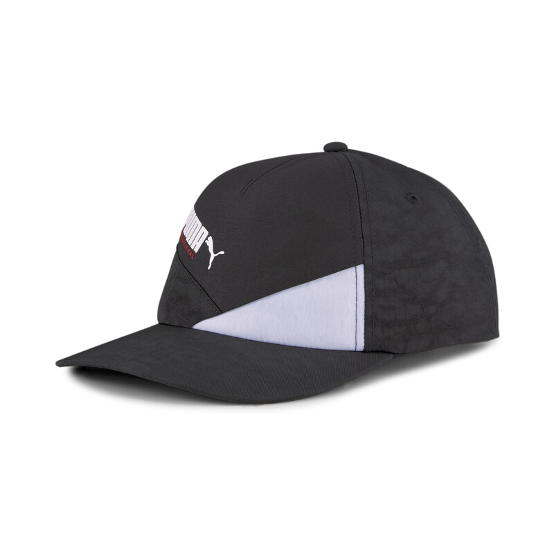 

PUMA Art Of Sport Cap