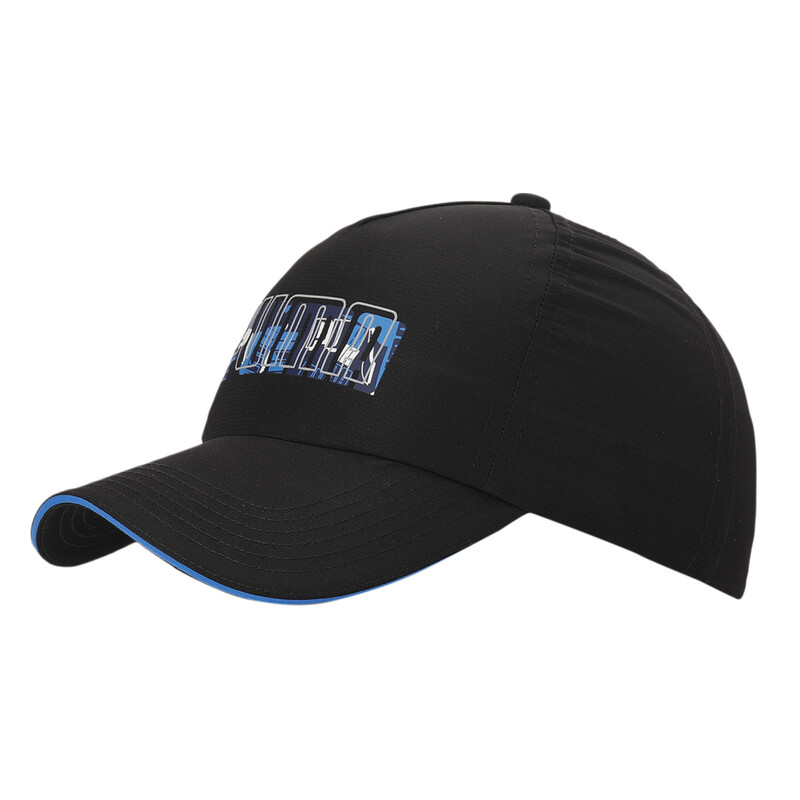 

PUMA Performance Kid's Baseball Cap