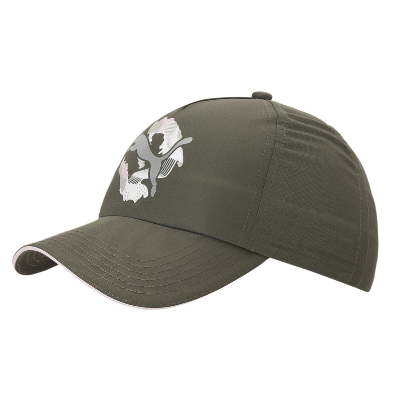 

PUMA Performance Kid's Baseball Cap