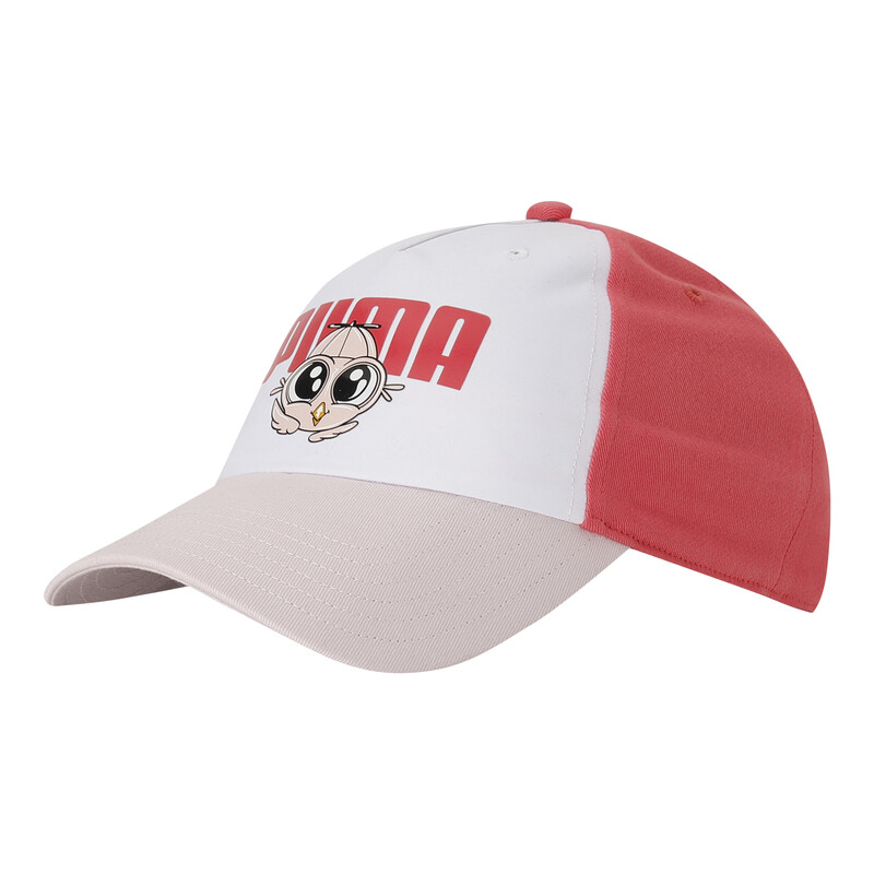 

PUMA Animal Pinch Panel Kid's Cap