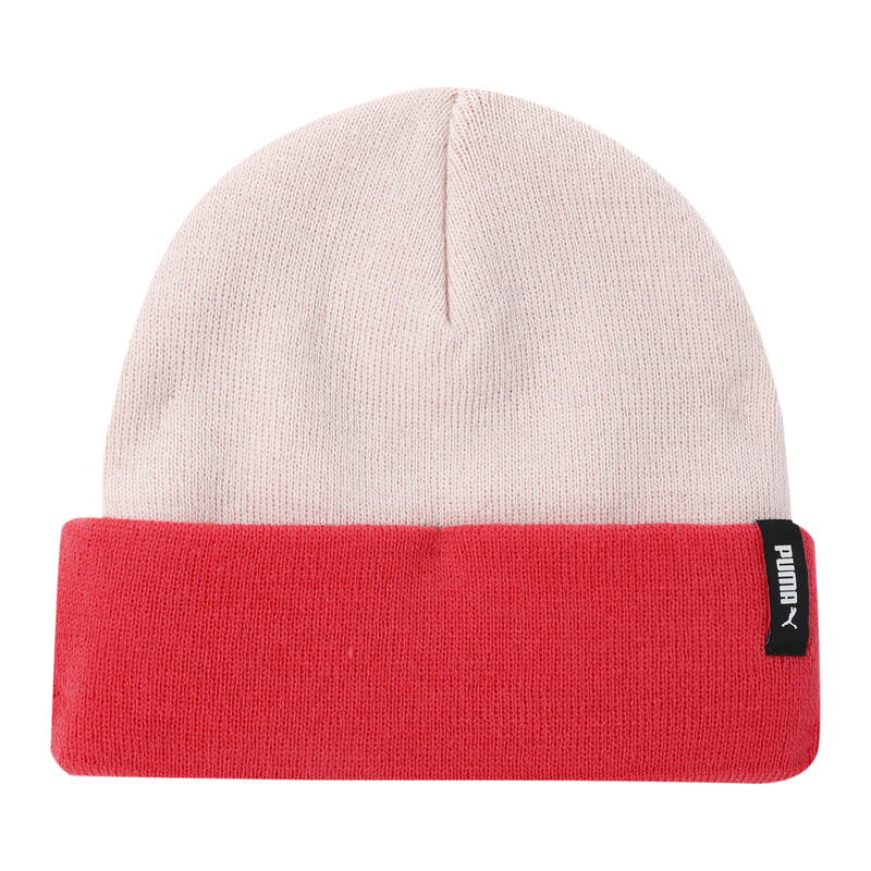 

PUMA Animal Classic Cuff Youth Beanie