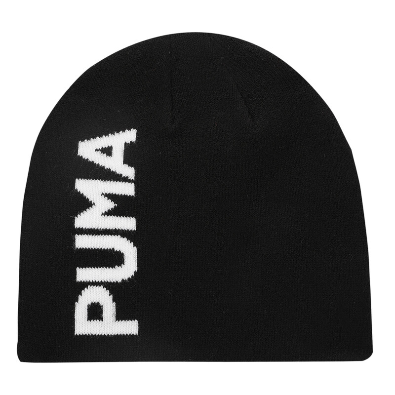 

PUMA Classic Cuffless Youth Beanie