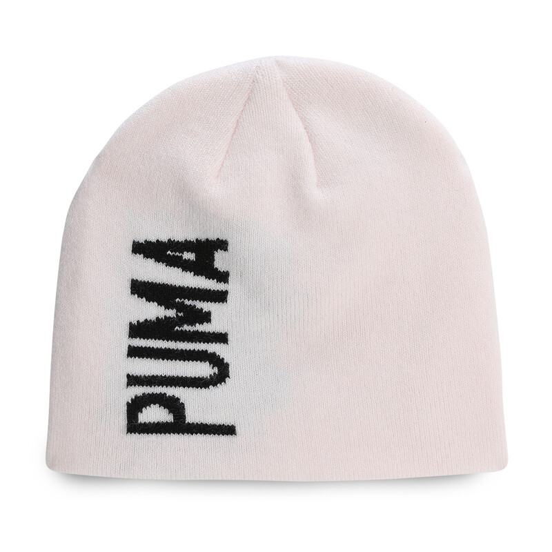 

PUMA Classic Cuffless Youth Beanie