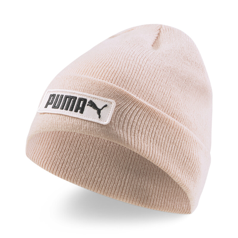 

PUMA Classic Cuff Youth Beanie