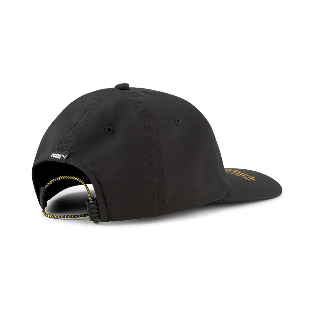 фото Кепка puma x first mile training cap