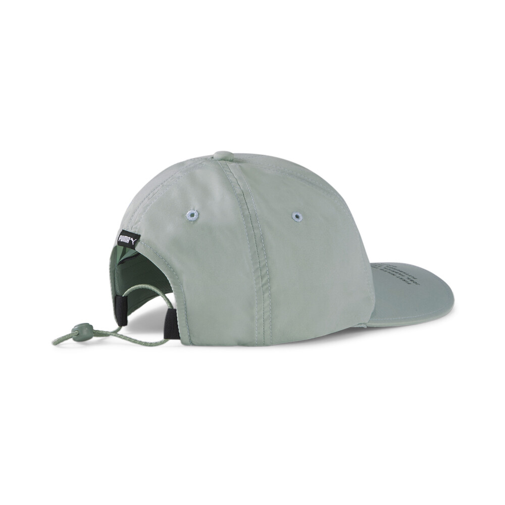 фото Кепка puma x first mile training cap