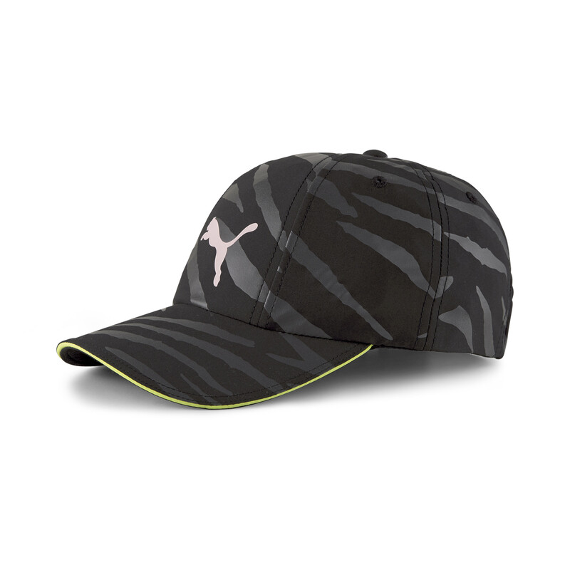 

Women's PUMA Performance Running Cap