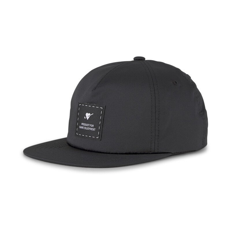 

Men's PUMA Nice Guy Golf Cap