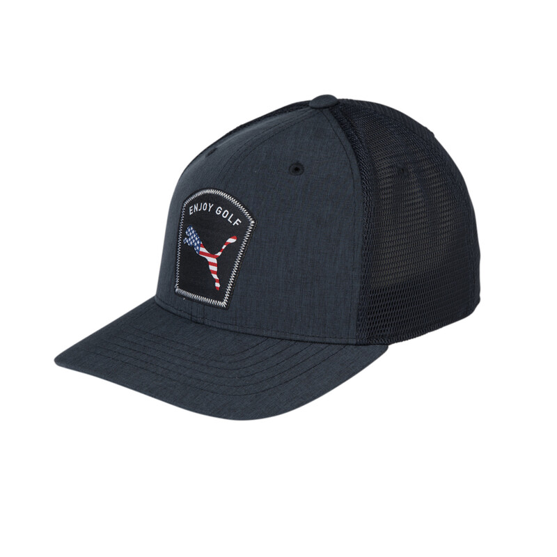 

Men's PUMA Birdie-Free Golf Cap