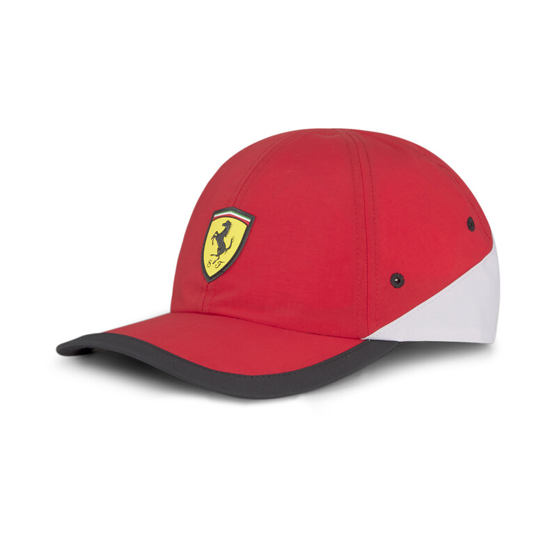 

PUMA Ferrari SPTWR Race Baseball Cap