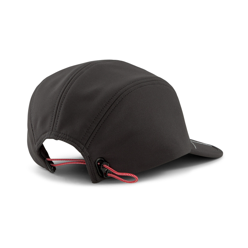 фото Кепка scuderia ferrari sportswear rct cap puma