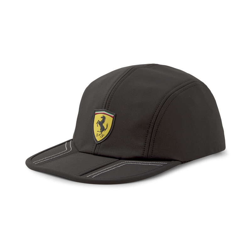 

PUMA Ferrari SPTWR Racetrack Unisex Cap