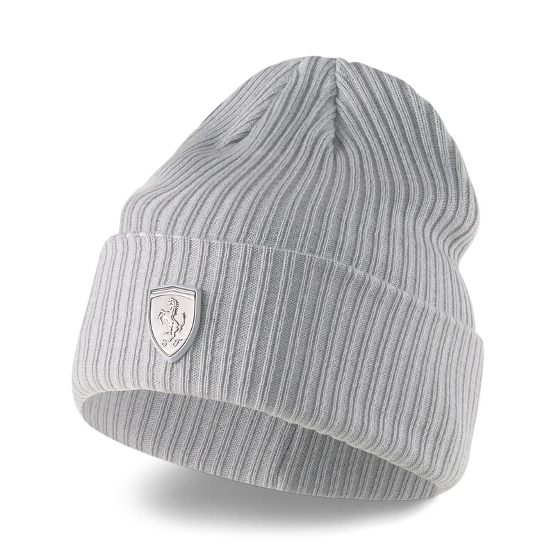 

PUMA Ferrari SPTWR Style Beanie