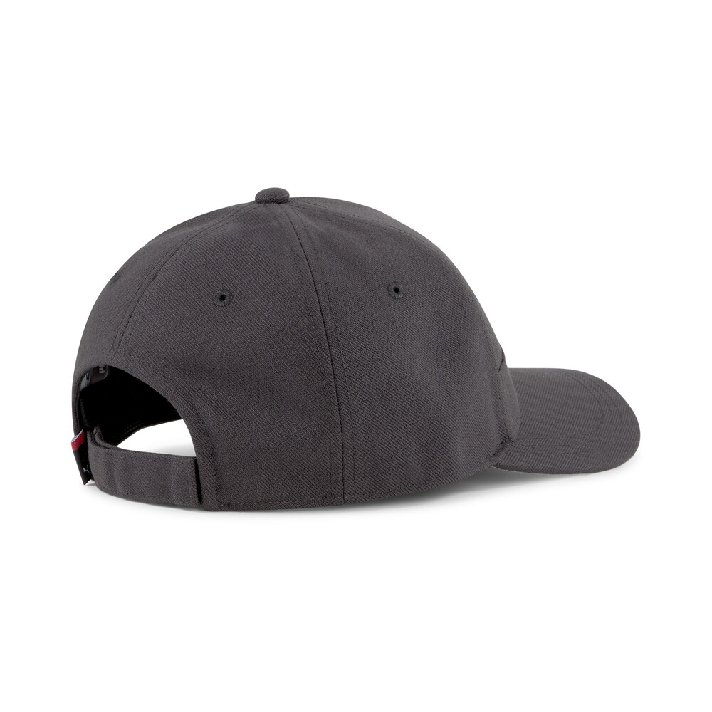 фото Кепка scuderia ferrari sptwr style baseball cap puma