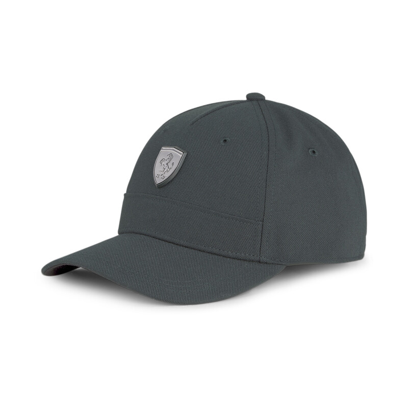 

PUMA Ferrari SPTWR Style Baseball Cap