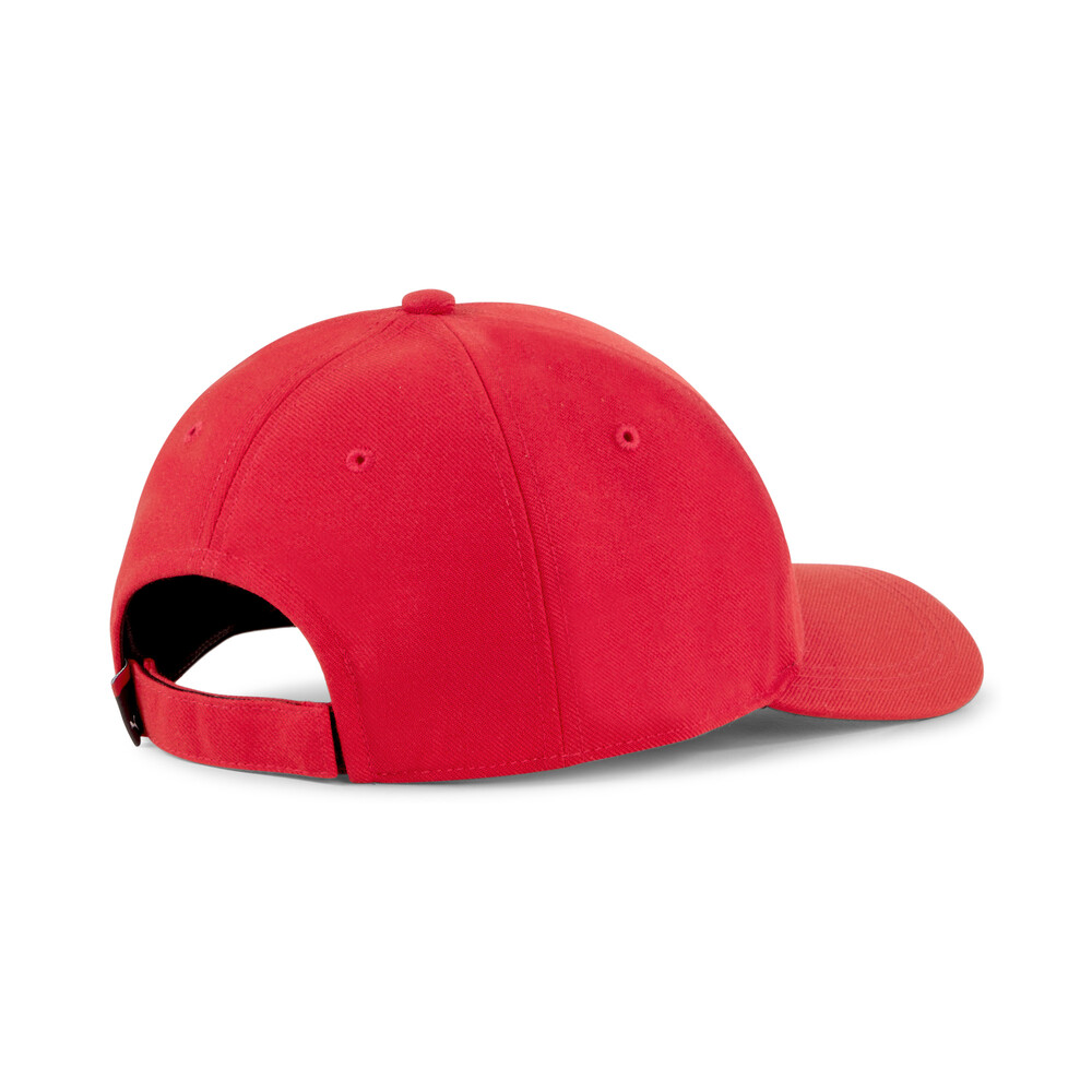 фото Кепка scuderia ferrari sptwr style baseball cap puma