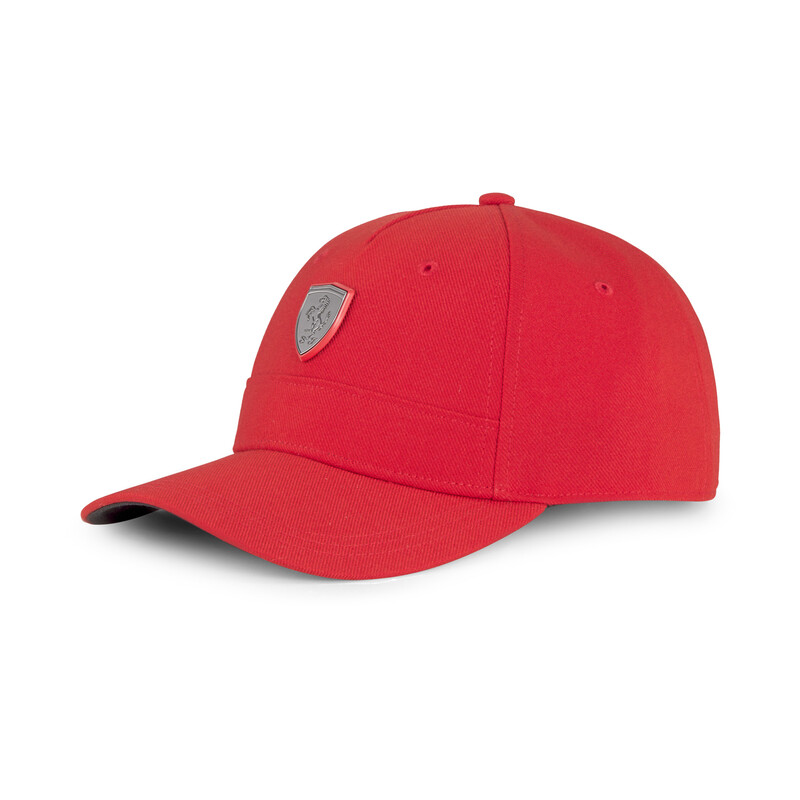 PUMA Ferrari SPTWR Style Baseball Cap