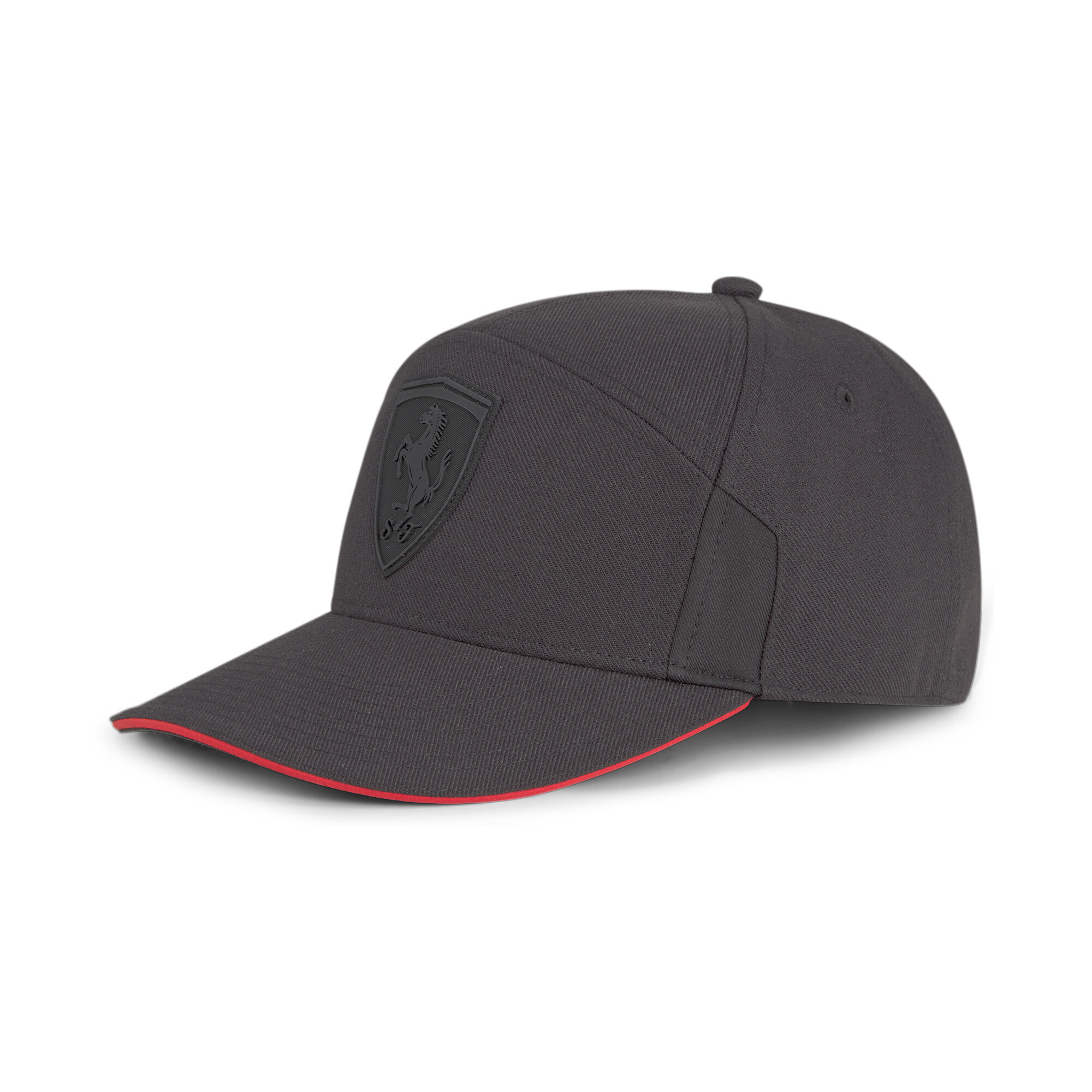 Gorra Scuderia Ferrari Sportswear Puma