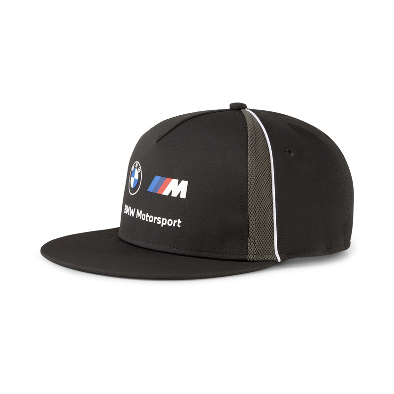 

PUMA BMW M Motorsport Unisex Cap
