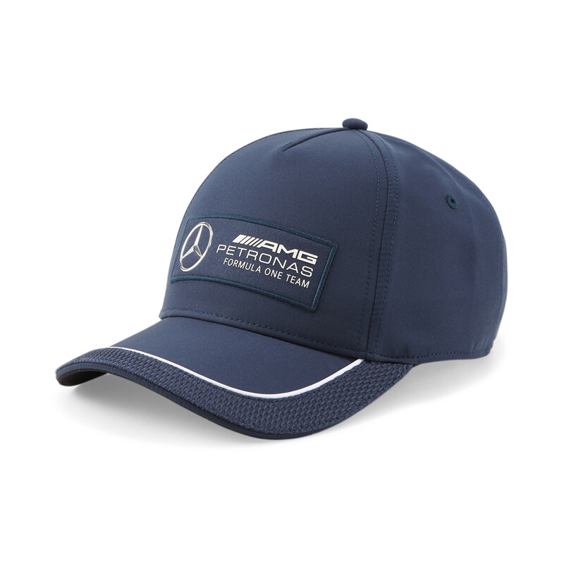 

PUMA Mercedes AMG Petronas F1 Baseball Cap
