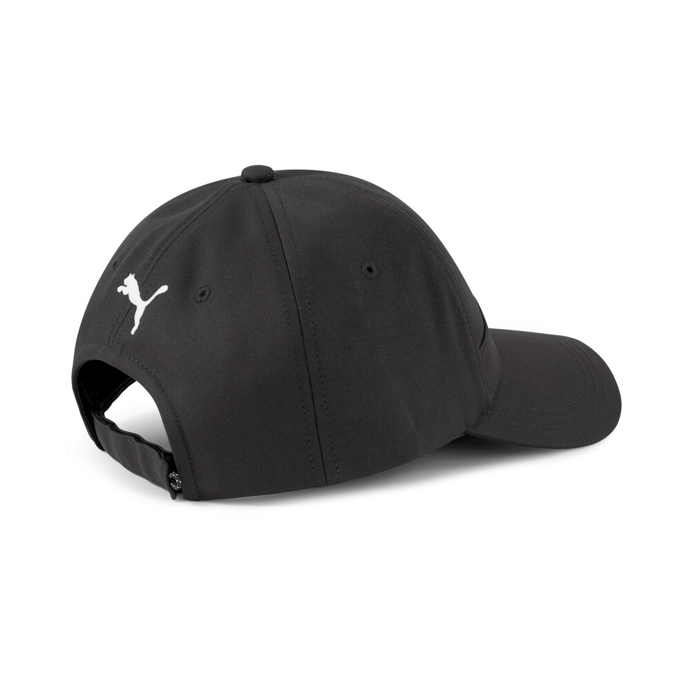 фото Кепка porsche legacy baseball cap puma