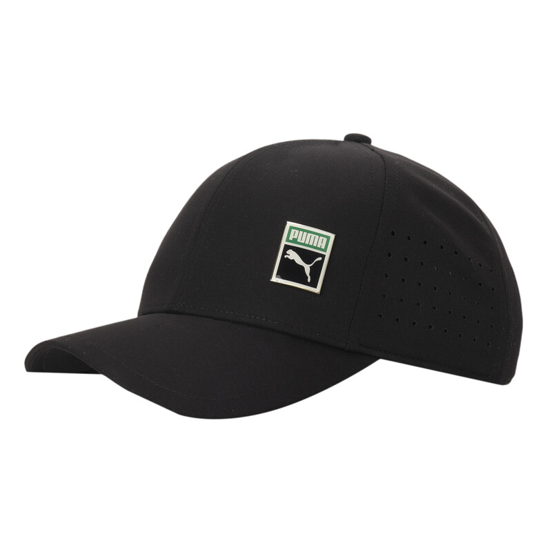

PUMA Sneaker Unisex Cap