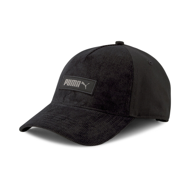 

PUMA Archive Logo Label Unisex Cap