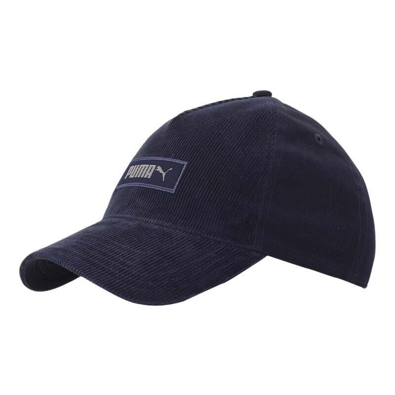 PUMA Archive Logo Label Unisex Cap
