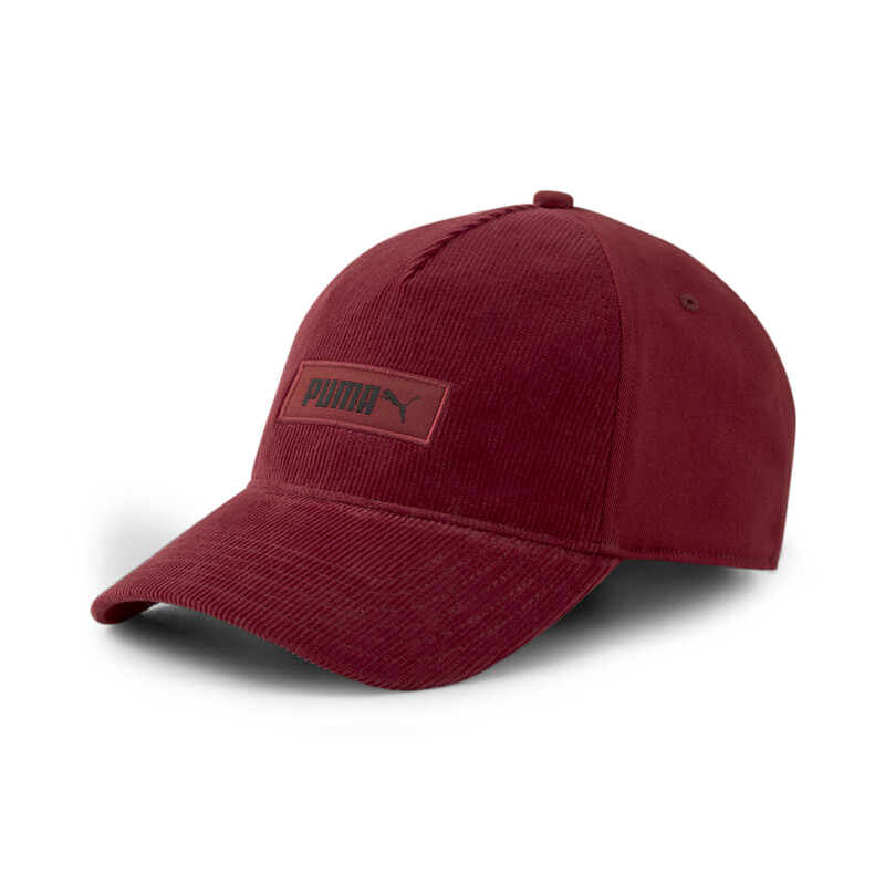 

PUMA Archive Logo Label Unisex Cap