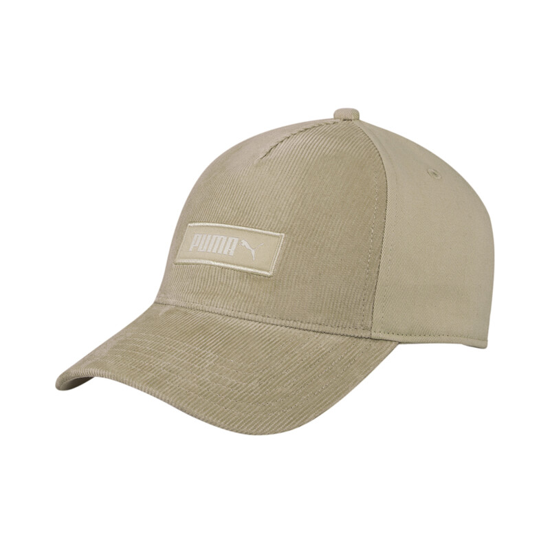 

PUMA Archive Logo Label Unisex Cap