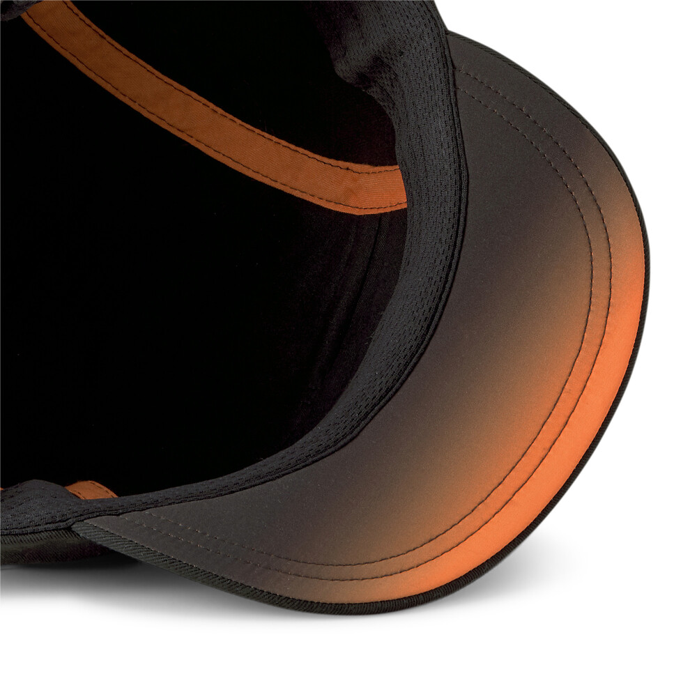 фото Кепка puma x pronounce five-panel cap