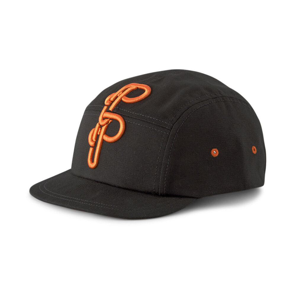 puma xo cap